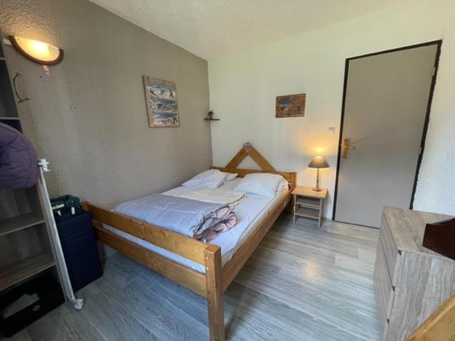 2 Etoiles 6-8 Pers Piau Engaly L Ours Moudang Ii Pied Pistes Aragnouet