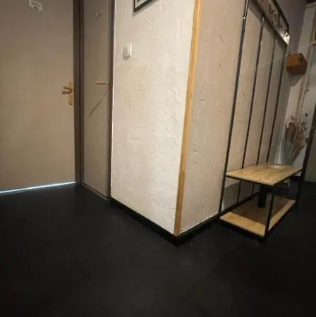 Appart 2 Etoiles 6-8 Pers Piau Engaly L Ours Residence Moudang II Pied Pistes Aragnouet Exterior foto