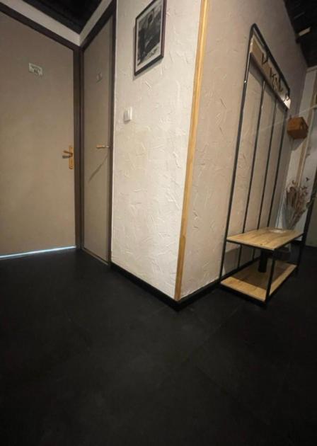 8pers Piau Engaly L Ours Résidence Moudang Ii Pied Pistes Appartement *
